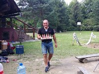 zlot 25 lecia (88)